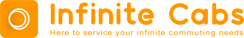 https://infinitecabs.com.au/frontend//img/logo.png